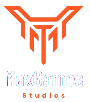 Max Games Studio